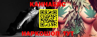 МДМА Апрелевка