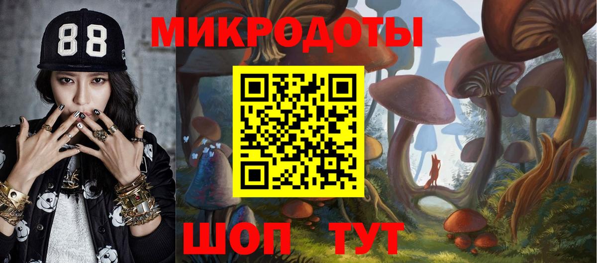 Псилоцибиновые грибы ЛСД Ахтубинск